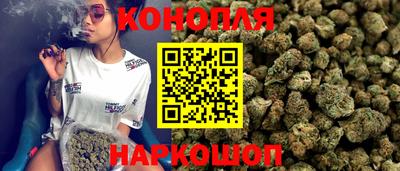 MDMA Лениногорск